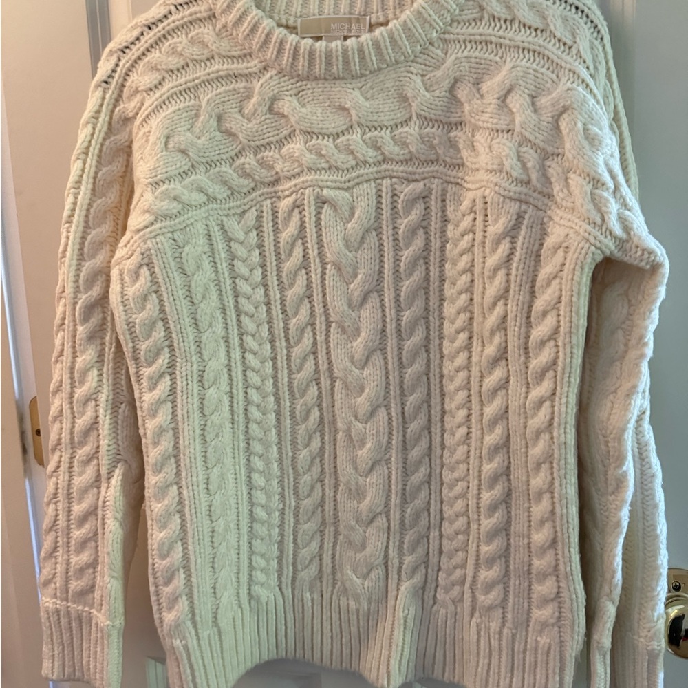Michael Kors Sweater